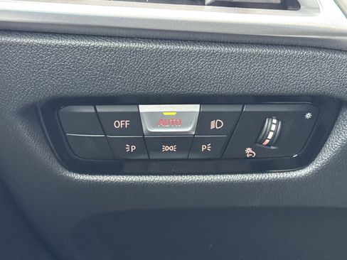 New 2026 BMW 430i xDrive w/ Premium Package image 21