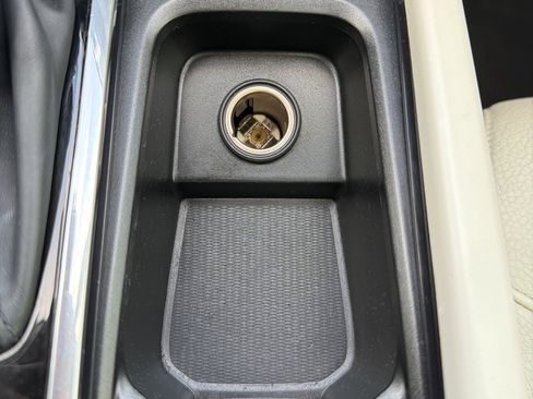 Used 2020 Volvo XC90 T5 Momentum w/ Protection Package Premier image 60