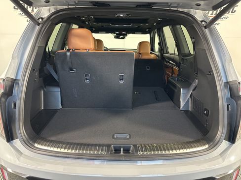 Used 2024 Kia Telluride SX X-Pro image 33