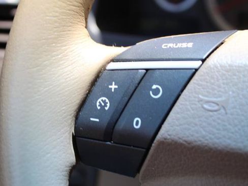 Used 2011 Volvo XC90 3.2 FWD image 15