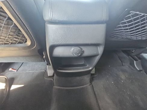 Used 2015 Kia Sorento LX FWD image 28