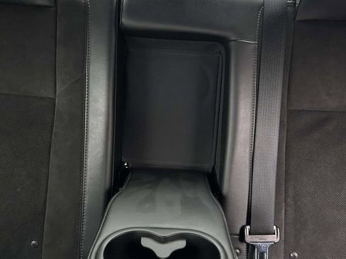 Used 2017 Dodge Challenger R/T Plus image 18