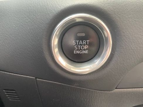 Used 2019 MAZDA CX-5 Grand Touring AWD/4WD image 15