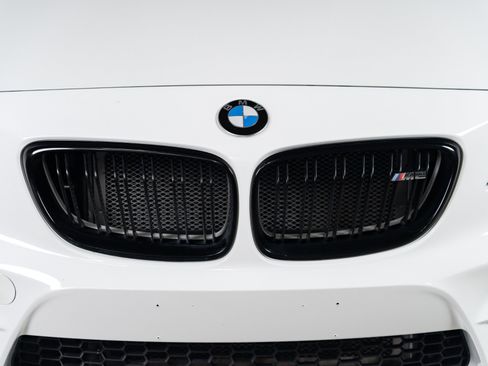 Used 2016 BMW M2 RWD image 96