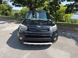 Used 2019 Kia Soul + image 2