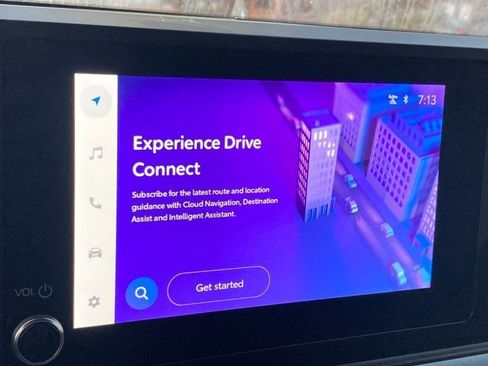 Used 2024 Toyota Tacoma SR5 image 16