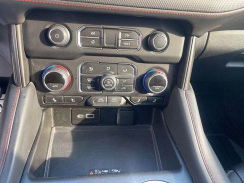 Used 2023 Chevrolet Tahoe RST AWD/4WD image 39
