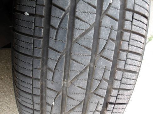 Used 2012 Buick Enclave Leather FWD image 41