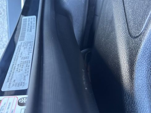 Used 2021 RAM 1500 Rebel w/ Rebel Level 1 Equipment Group image 21