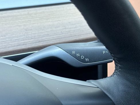Used 2023 Tesla Model 3 Standard Range RWD image 20