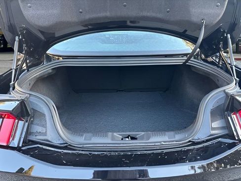 Used 2024 Ford Mustang GT image 18
