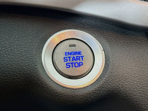 Used 2017 Hyundai Elantra Value Edition w/ Cargo Package image 21