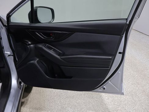 Used 2018 Subaru Crosstrek 2.0i Premium image 23