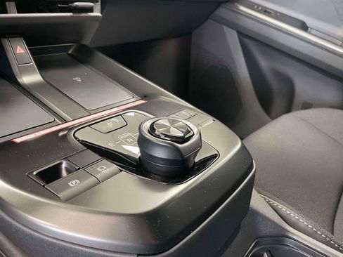 New 2026 Toyota C-HR AWD/4WD image 26