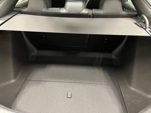 New 2026 Honda Civic Sport image 24