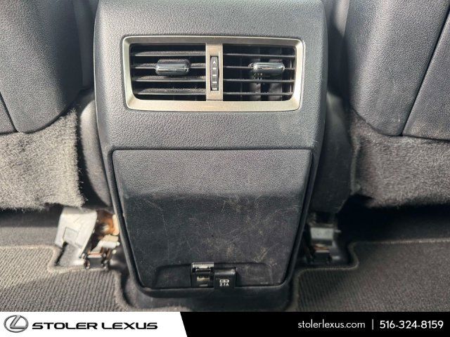 Used 2021 Lexus RX 350 AWD w/ Premium Package image 16