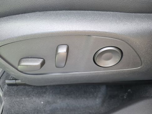 New 2026 Chevrolet Traverse RS w/ LPO, Floor Liner Package image 15