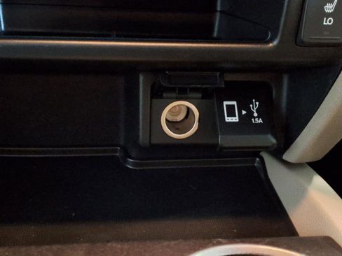 Used 2018 Honda Ridgeline RTL-T image 22