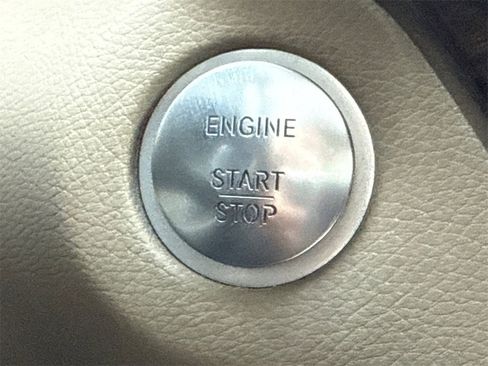 Used 2014 Mercedes-Benz ML 350 4MATIC image 24