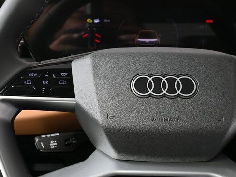 New 2025 Audi A5 2.0T Premium Plus image 9