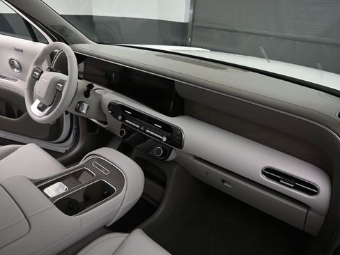 Certified 2026 Hyundai Palisade Limited image 14