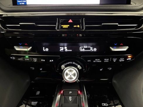 New 2026 Acura MDX Base image 22