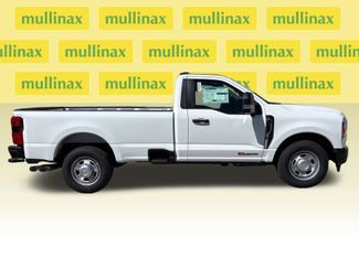 New 2026 Ford F350 XL w/ 360-Degree Camera Package RWD video 2