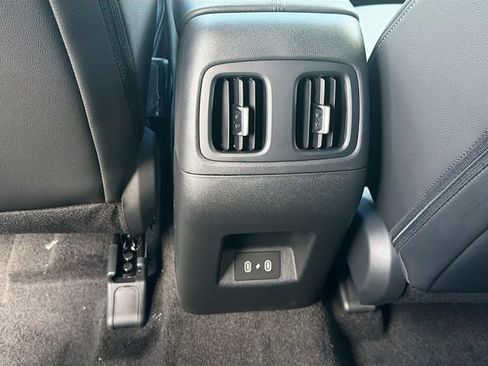 New 2026 Hyundai Tucson XRT FWD image 25