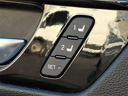 Certified 2023 Honda CR-V EX-L image 26