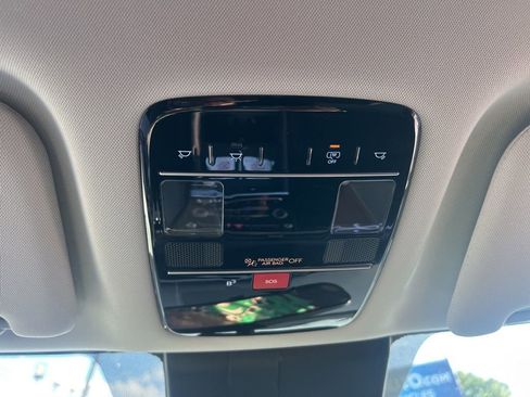New 2026 Hyundai Santa Fe SE FWD image 24