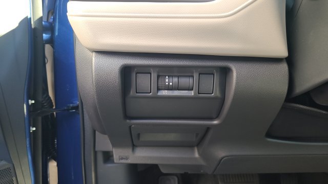New 2026 Subaru Forester AWD/4WD image 11