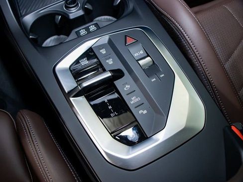 Used 2025 BMW 228i xDrive w/ Premium Package image 20