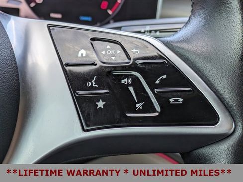 Used 2023 Mercedes-Benz C 300 Sedan image 27