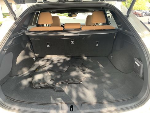 Used 2026 Lexus RX 350 Premium w/ Accessory Package (Z1) FWD image 34