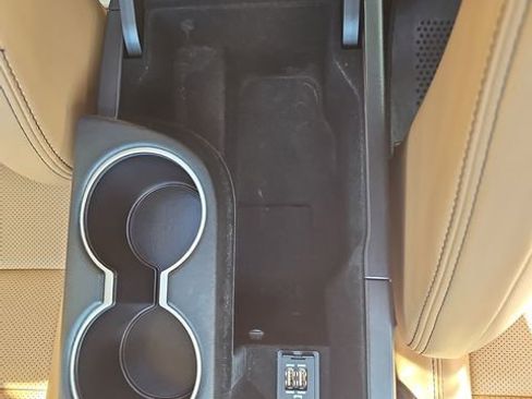 Used 2020 Lexus IS 300 w/ Navigation Package RWD image 27
