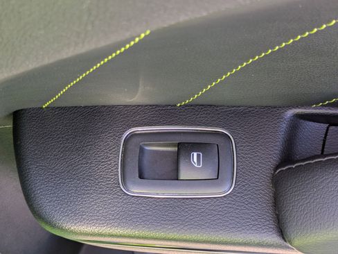 Certified 2023 Dodge Charger SXT w/ Blacktop Package image 30