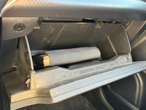 Used 2019 Ford Edge ST w/ Convenience Package image 27