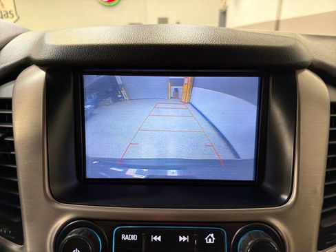 Used 2018 GMC Yukon Denali image 21