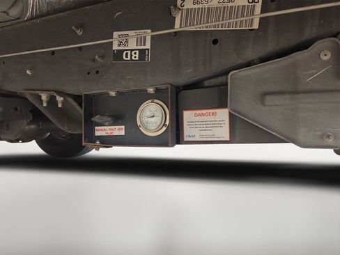 Used 2013 Ford F250 XL image 26