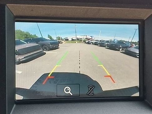 Used 2018 Ford F150 XLT AWD/4WD image 17