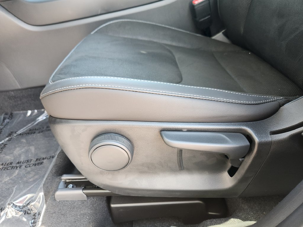 New 2026 MAZDA CX-5 Select AWD/4WD image 15