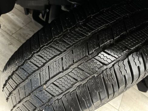 Used 2021 Ford Expedition Platinum image 42