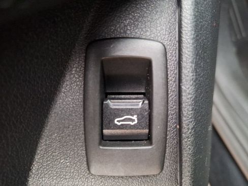 Used 2024 BMW X1 xDrive28i w/ Convenience Package image 26