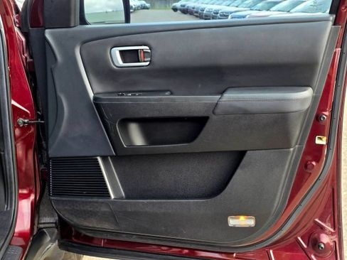Used 2013 Honda Pilot EX-L image 40