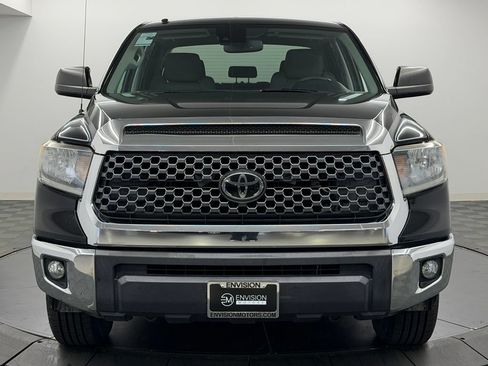 Used 2019 Toyota Tundra SR5 RWD image 6