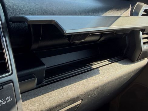 Used 2022 Ford F350 XLT w/ XLT Value Package image 25