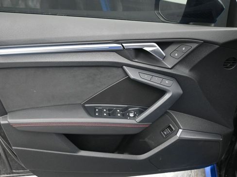 Used 2024 Audi RS 3 image 23