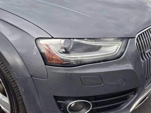 Used 2014 Audi A4 Premium Plus image 8