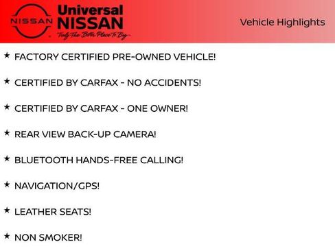 Certified 2024 Nissan Ariya AWD image 6