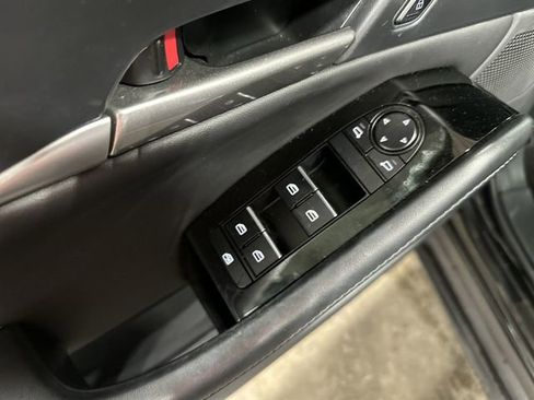 Used 2025 MAZDA CX-30 AWD 2.5 S w/ Select Sport Pkg image 19